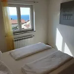 Gasthuis Mare E Monti 4*