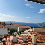 Mare E Monti Gasthuis Rabac