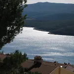 Mare E Monti