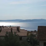 Mare E Monti Rabac