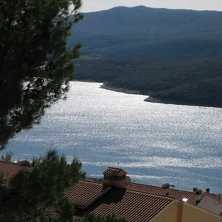Mare E Monti
