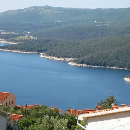 Maison d'hôtes Mare E Monti