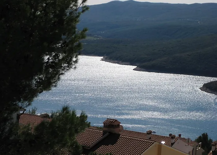 Mare E Monti
