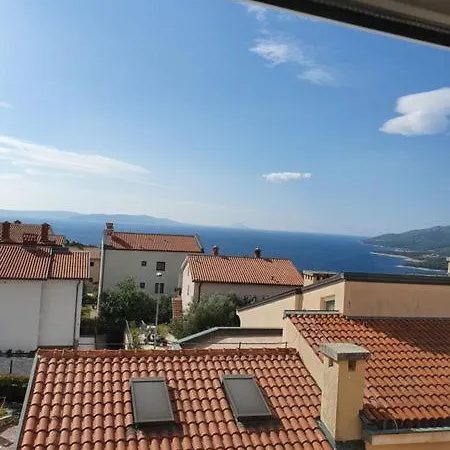 Mare E Monti Gasthuis Rabac