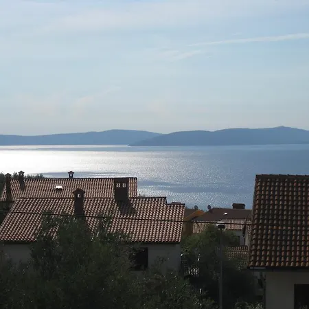 Mare E Monti Rabac