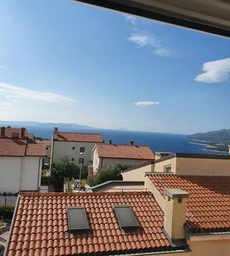 Mare E Monti Gasthuis Rabac