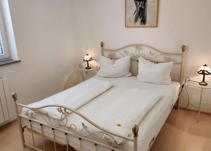 Mare E Monti Gasthuis Rabac