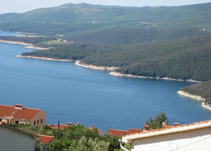 Gasthuis Mare E Monti