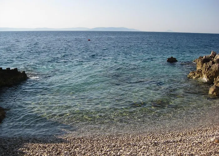 Gasthuis Mare E Monti